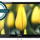 Image for article titled 2560x1440 Resolution For Under $300 Is Your Deal Of The Day